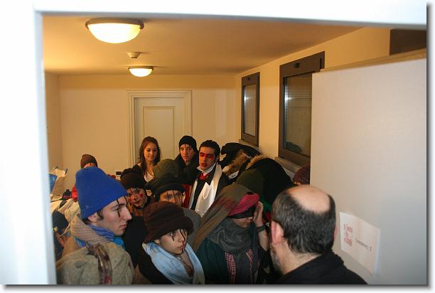 Foto successiva