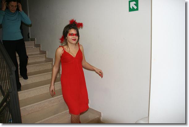 Foto successiva