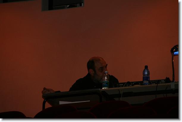 Foto successiva