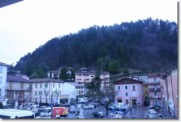 Foto successiva