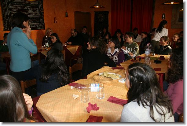 Foto successiva