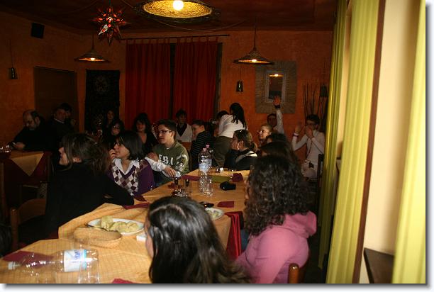 Foto successiva