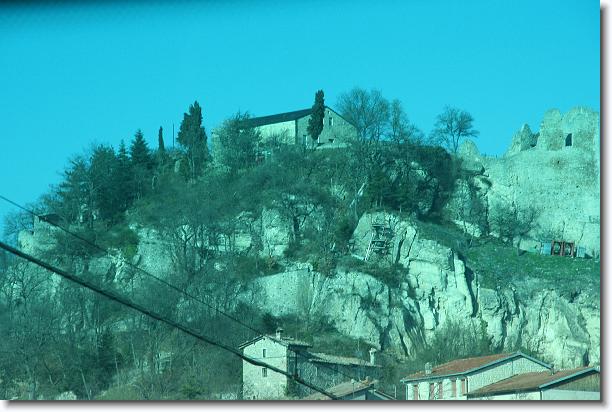 Foto successiva