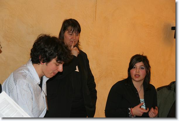 Foto successiva