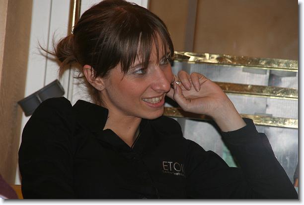Foto successiva