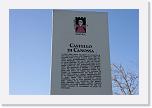 IMG_4575 * 3456 x 2304 * (3.15MB)