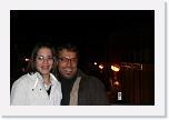IMG_4676 * 3456 x 2304 * (2.03MB)