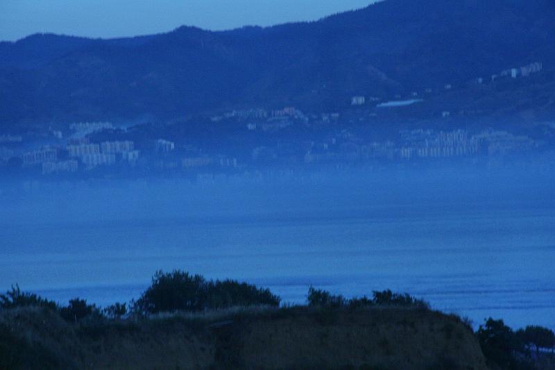 IMG_5775.JPG
