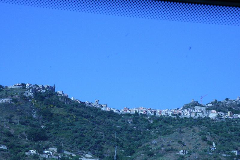 IMG_5875.JPG