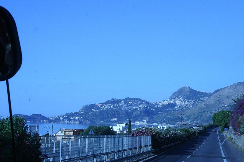 IMG_5880.JPG