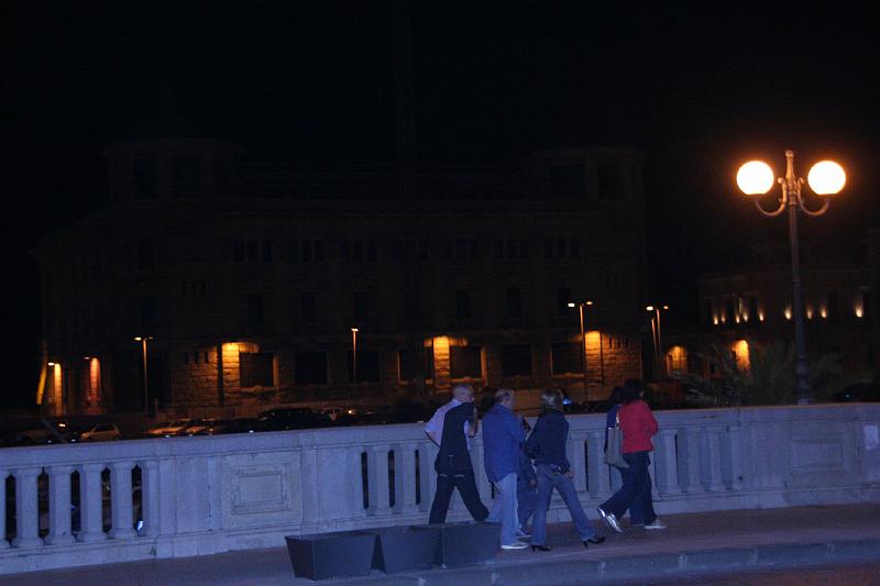 IMG_6161.JPG