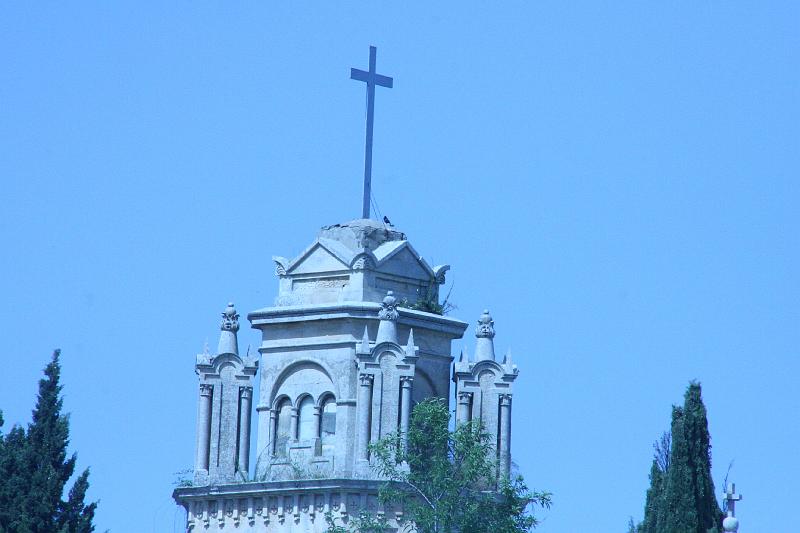 IMG_6335.JPG