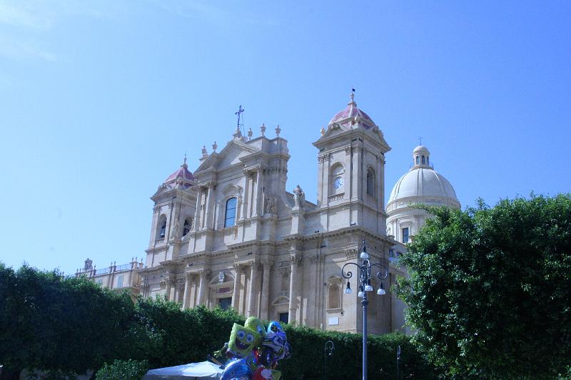 IMG_6376.JPG