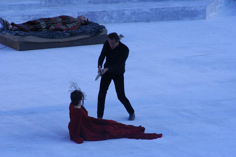 IMG_6462.JPG