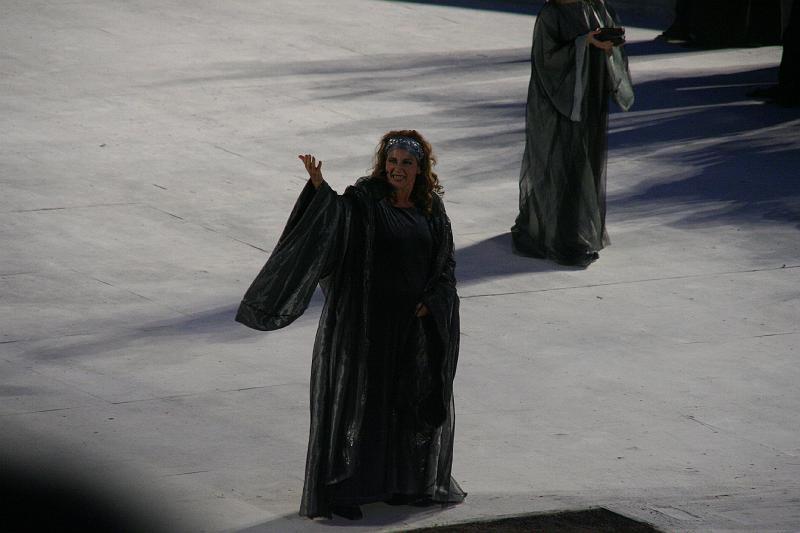 IMG_6594.JPG