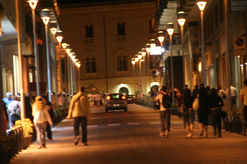 IMG_6648.JPG