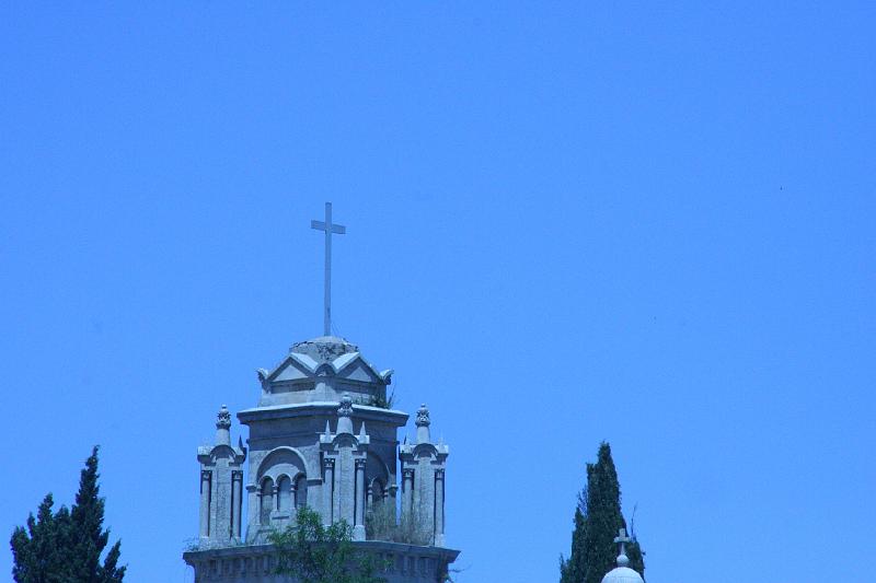 IMG_6747.JPG