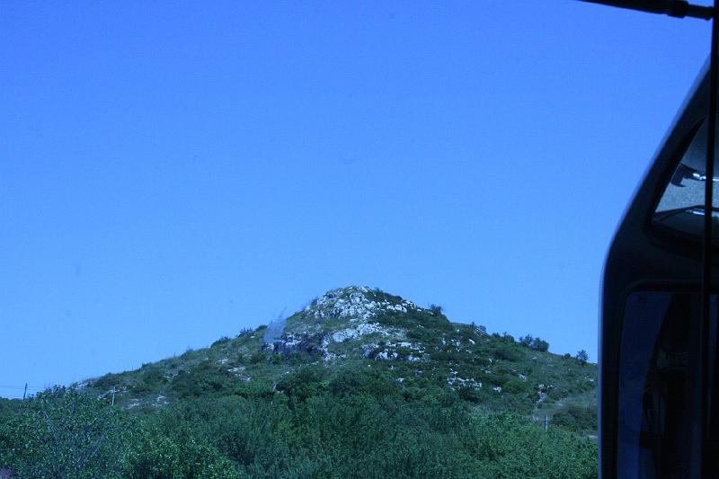 IMG_6754.JPG