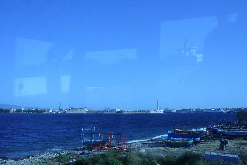 IMG_6804.JPG