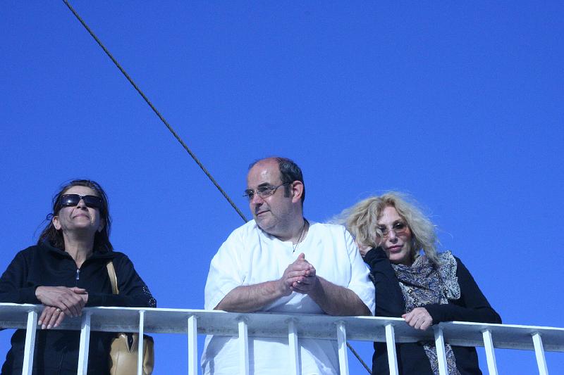 IMG_6845.JPG