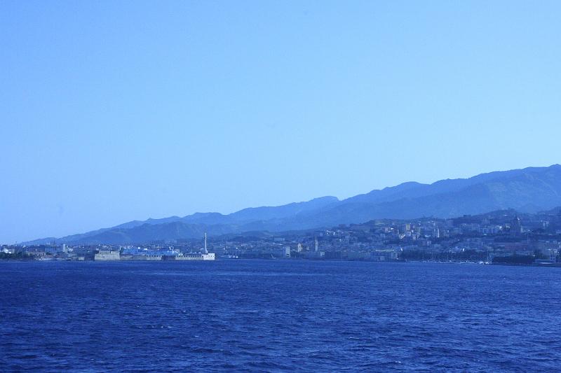 IMG_6847.JPG