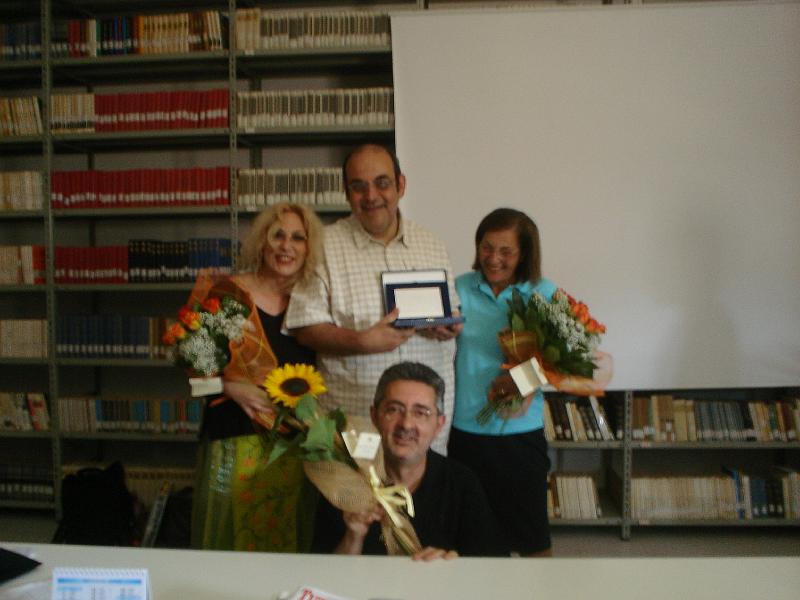 DSC03158.JPG