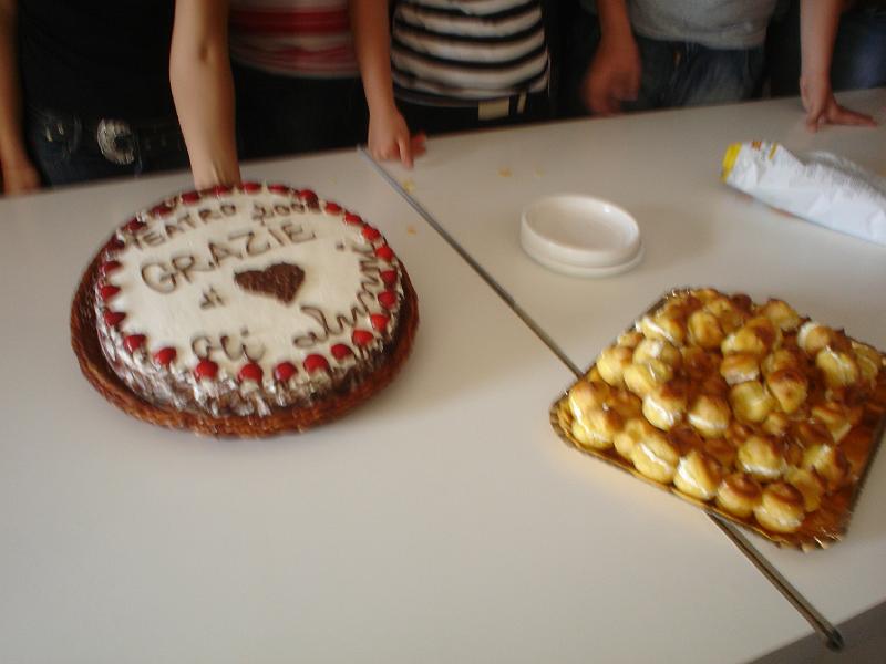DSC03161.JPG