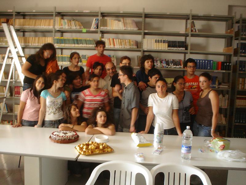 DSC03165.JPG