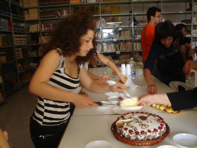 DSC03167.JPG