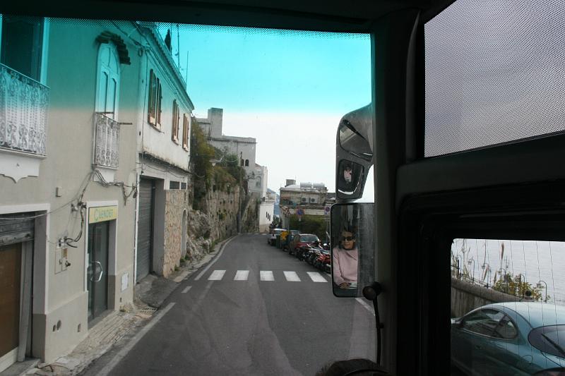 IMG_0921.JPG
