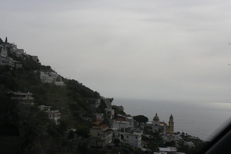 IMG_0935.JPG