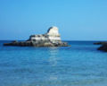 Il Tafaluro a Torre Sant'Andrea, marina di Melendugno (LE)