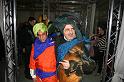 IMG_1908