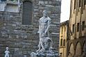 IMG_1945