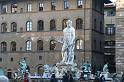 IMG_1946