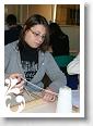 IMG_2128