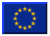 http://www.angelopinto.eu/bandieraeuropea.gif